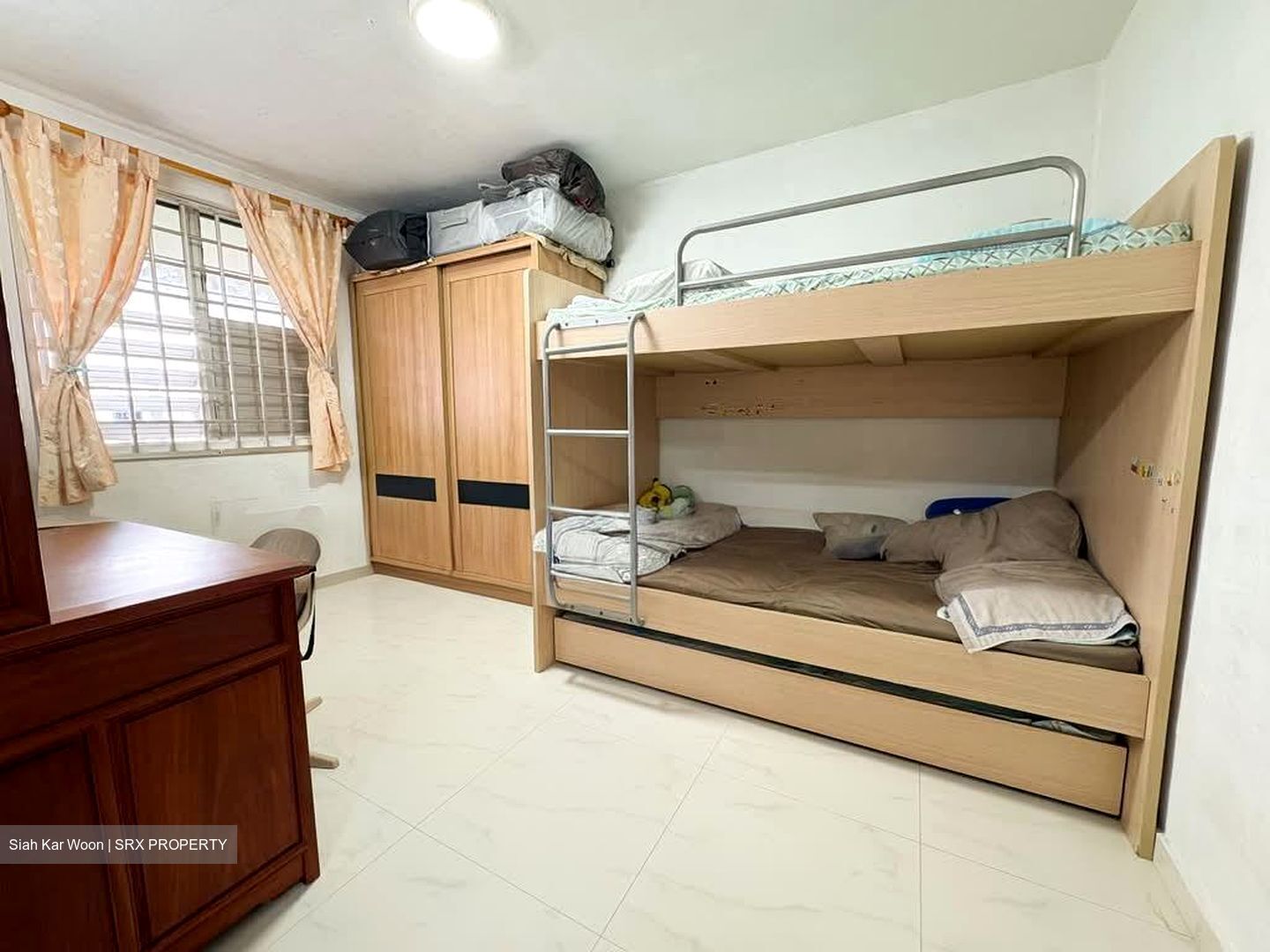 Blk 27 Toa Payoh East (Toa Payoh), HDB 3 Rooms #556339831